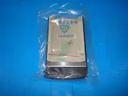 New Supermicro Black MCP-220-00047-0B 2.5" SAS / SATA HDD Tray