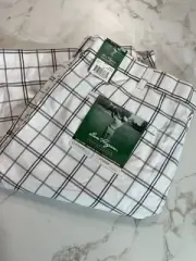 New Ben Hogan Performance Shorts Men’s Size 38