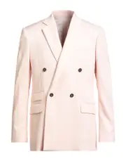 [STELLA MCCARTNEY MEN] STELLA McCARTNEY MEN Blazers - Item 33010573