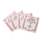4pcs a Set Violin String Aluminum and Magnesium Alloy Violin Strings for 4/4-3/4 Violin Accessories