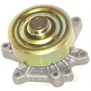 Protex Water Pump - PWP7011