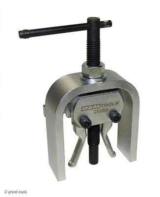 CRANKSHAFT PILOT BEARING PULLER TOOL – automotive mechanic hand tools – pullers