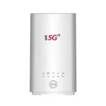 附轉卡~升級版 聯通 5G+4G LTE SIM卡WIFI分享器 VN007+ 無線行動網卡路由器 Y510 H122