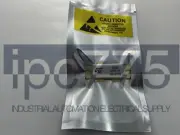 SD2942 rofessional one station high-frequency tube,RF. Microwave Amplifie #S
