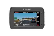 Navman Mivue 270 Safety Dash Camera