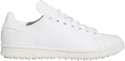 [adidas] Men's Stan Smith