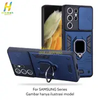 在飛比找蝦皮購物優惠-適用於三星 Galaxy J4 Plus J6 Plus 硬