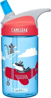 CamelBak Eddy Kids .4L