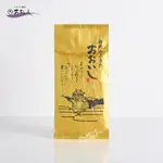 【大石茶房】掛川綠茶／靜岡縣產 日本茶 靜岡茶 深蒸煎茶 煎茶 日式綠茶