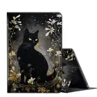 for Samsung Galaxy Tab A9 Plus Tablet Case (11 inch-2023 Model SM-X210/X216/X...