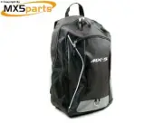 Mazda MX5 Back Pack / Ruck Sack / Laptop Bag