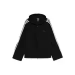 [Y-3] Y-3 X Yohji Yamamoto Hoodie M BLACK