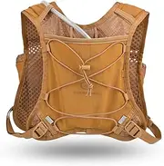[Orange Mud] Gear Vest 3.0 - Ideal for Running, Biking, Triathlon