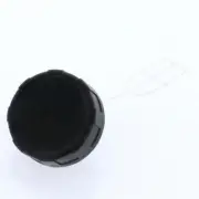 Makita OEM XTM0000020 Pole Saw Tank Cap Ass'y EY2650H