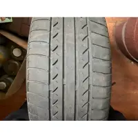 在飛比找蝦皮購物優惠-瑪吉斯MAXXIS MA307 185/55R16 4條$1