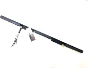 923-02518 Apple Rear Vent Antenna Madule For MacBook Pro 13.3" MR9U2LL Mid 2018