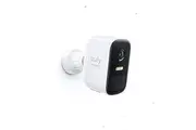 Eufy Security eufyCam 2C Pro 2K - Excellent - Refurbished