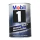 【易油網】Mobil 1 5W40 全合成機油 1L 日本原裝