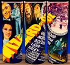 Wizard of Oz Classic Cup Mug Tumbler 20oz