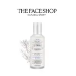 [THE FACE SHOP] THE THERAPY HYDRATING 療法保濕配方乳液 130ML