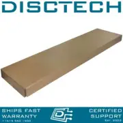 DELL GW653 1U Versa Sliding Rail PowerEdge DCS RACK