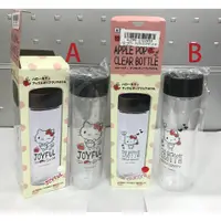 在飛比找蝦皮購物優惠-Toreba 日本空運 正版景品 Sanrio Hello 