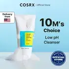 COSRX Low pH Good Morning Gel Cleanser - 150ml