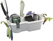 Shoreline Marine Large Marine Caddy