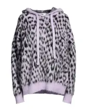 [MSGM] MSGM Sweaters - Item 14459193
