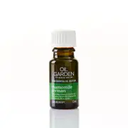 Oil Garden Chamomile German in Jojoba 100% Pure Essential Oil Therapeutic Aromatherapy 12mL