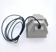 SILVA NEXUS NX2 FLUXGATE COMPASS TRANSDUCER COMNAV - Marine AUTOPILOT 0001081
