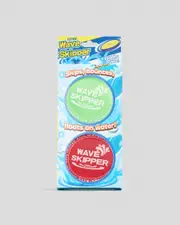 [Get It Now] Get It Now Wave Skipper Pack