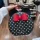 [二手] KS Kate Spade x Disney 側背包