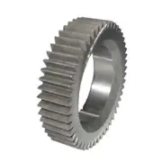 2W8147 Gear-Crankshaft Fits Caterpillar AP-1000 AP-1000B AP-1000D AP-1050 MTC755