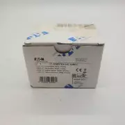Eaton EASY-E4-UC-12RC1 Control Relay