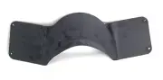 Octane Fitness ZR7 Base Elliptical Foot Pedal Toe Strap 110282-001