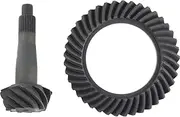 SVL 2023890 Ring and Pinion