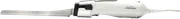 Sunbeam Carveasy Twin Blade Electric Knife