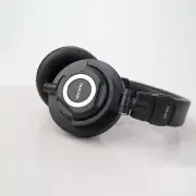 Tascam TH-07 High Definition Recording Studio Monitor Headphones