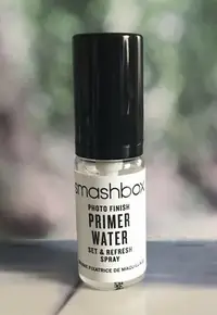 在飛比找Yahoo!奇摩拍賣優惠-(現貨在台)Smashbox Photo Finish pr