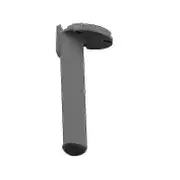 Front Left Right Replacement Leg Landing Gears Foot For Mavic 2 Pro/zoom Drone Repair Parts