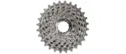 Sram Red Powerdome LTE Road 10-Speed Cassette, OG-1090 - 11-26T