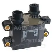 PAT Ignition Coil - IGC-185M