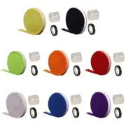 Tennis Towel Racket Grip Tape Badminton Handle Tape Absorbent Racket Grip Tape