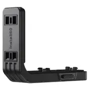 Insta360 CINSAAXT Ace Pro 2/Ace Pro/Ace Vertical-Horizontal Mount [6970357859986]