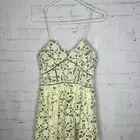 Self Portrait Size 8 Dress - Brand New With Tags!