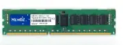 8GB DDR3 Server ECC Memory PC3 12800R 1600MHz RDIMM Registered RAM 240p