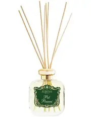[Santa Maria Novella] Pot Pourri Room Diffuser 250ml