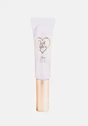 [Doll Beauty] Clear To Me Lip Gloss