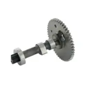 Tree Cam Camshaft Original Stiga Engine TRE0801 Mower Lawn Mower 118550243/0